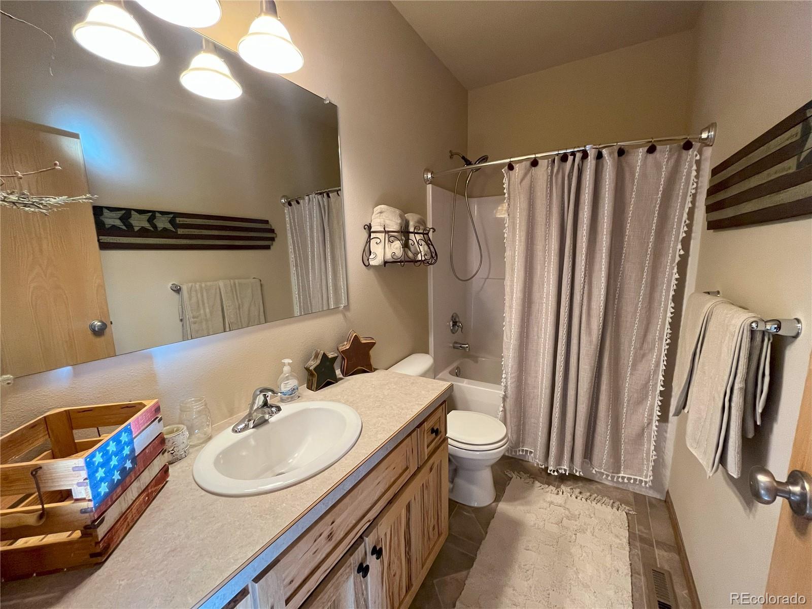 30281 County Road 361