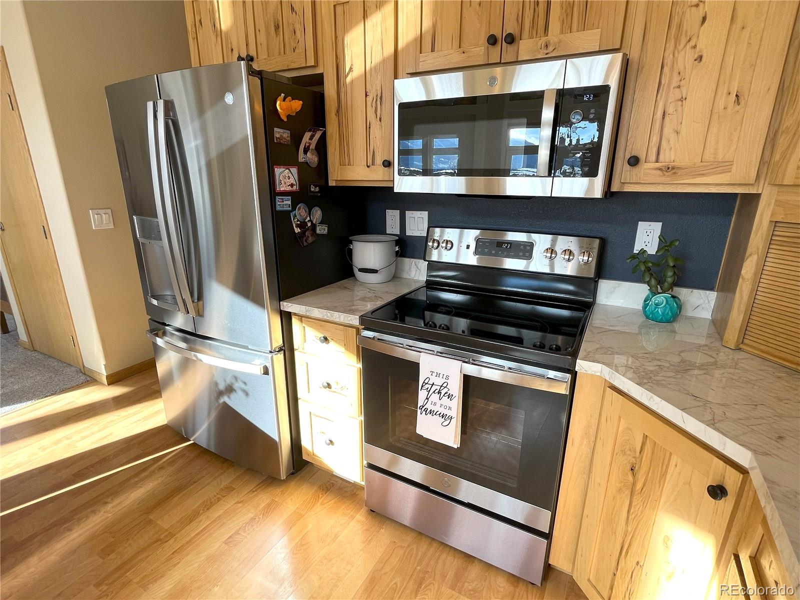 30281 County Road 361