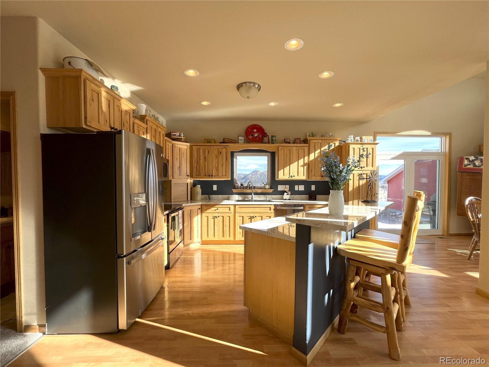 30281 County Road 361