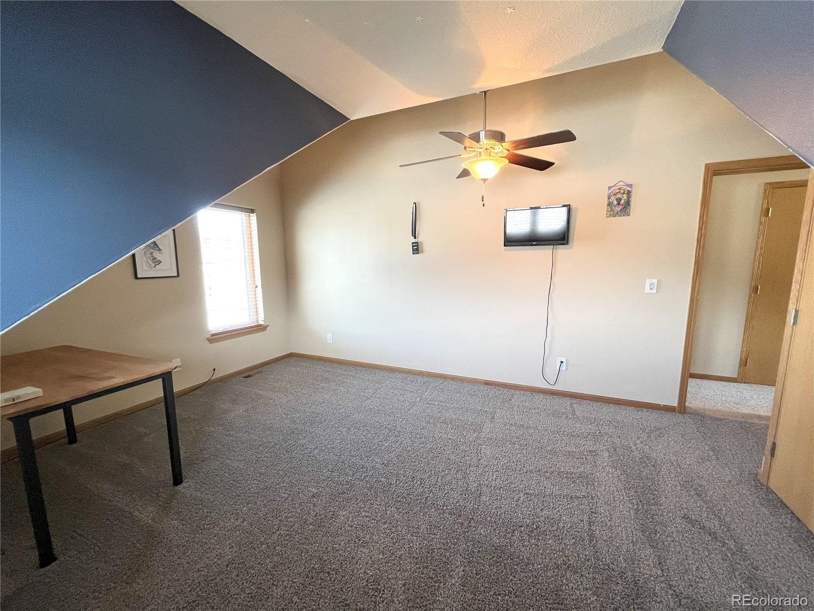 30281 County Road 361