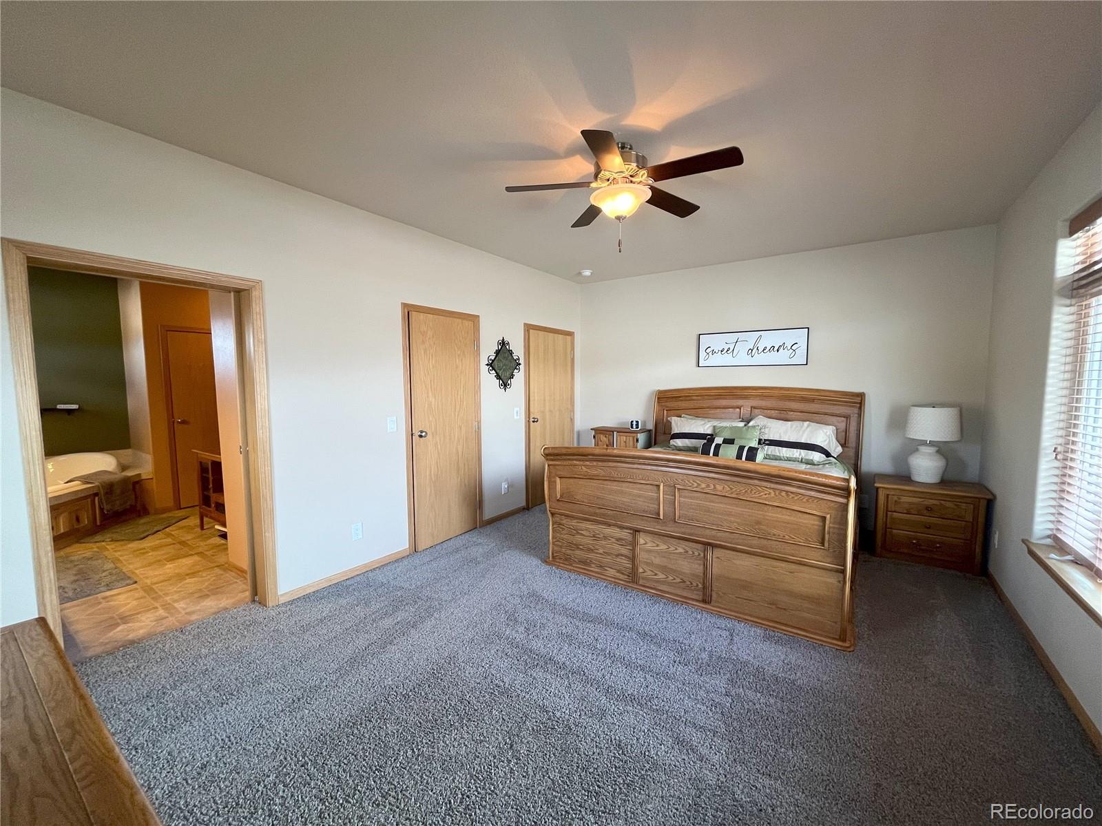 30281 County Road 361