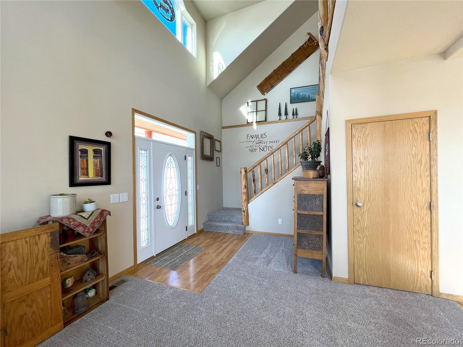 30281 County Road 361