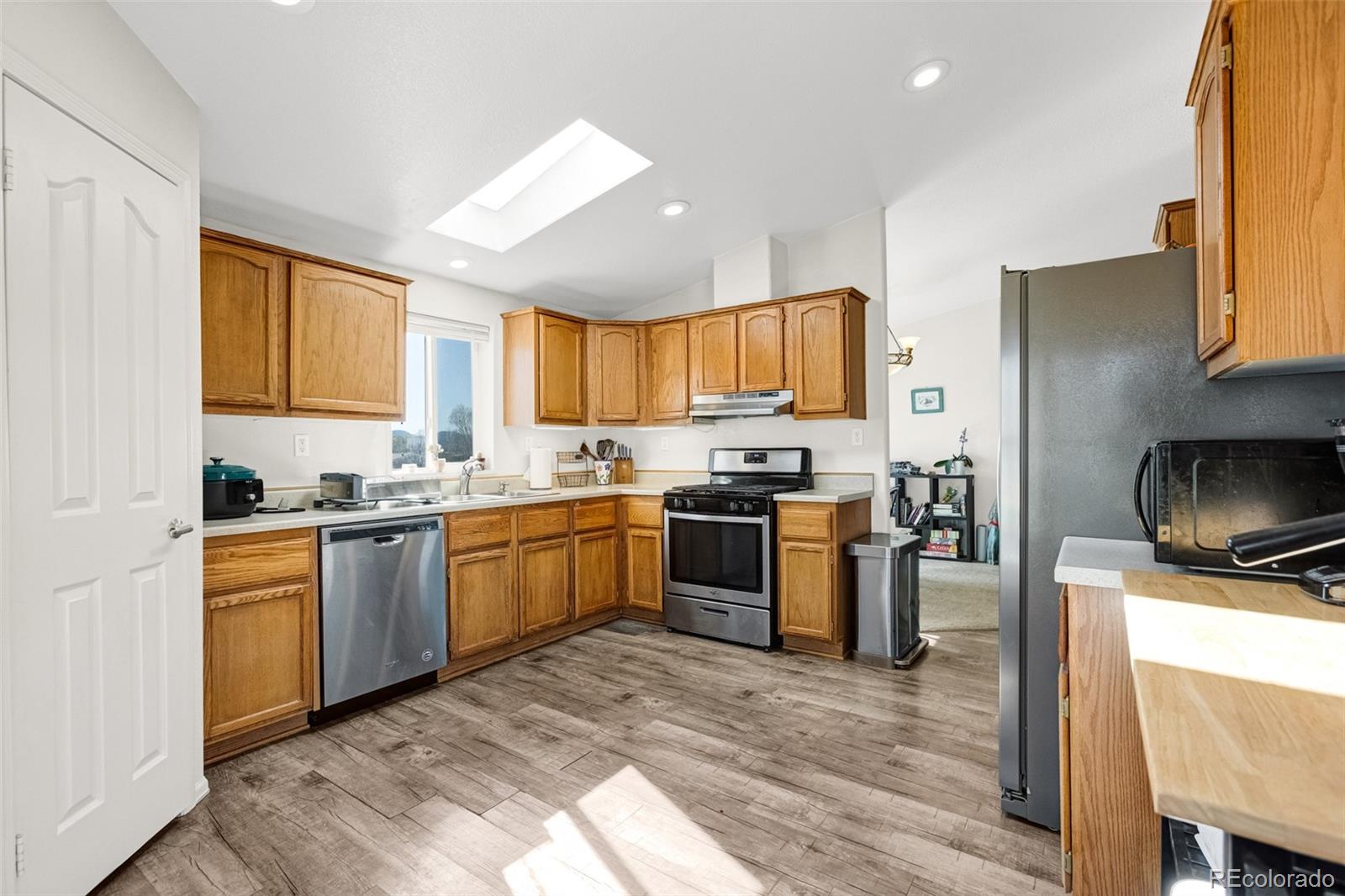 29587 Pinon Lane