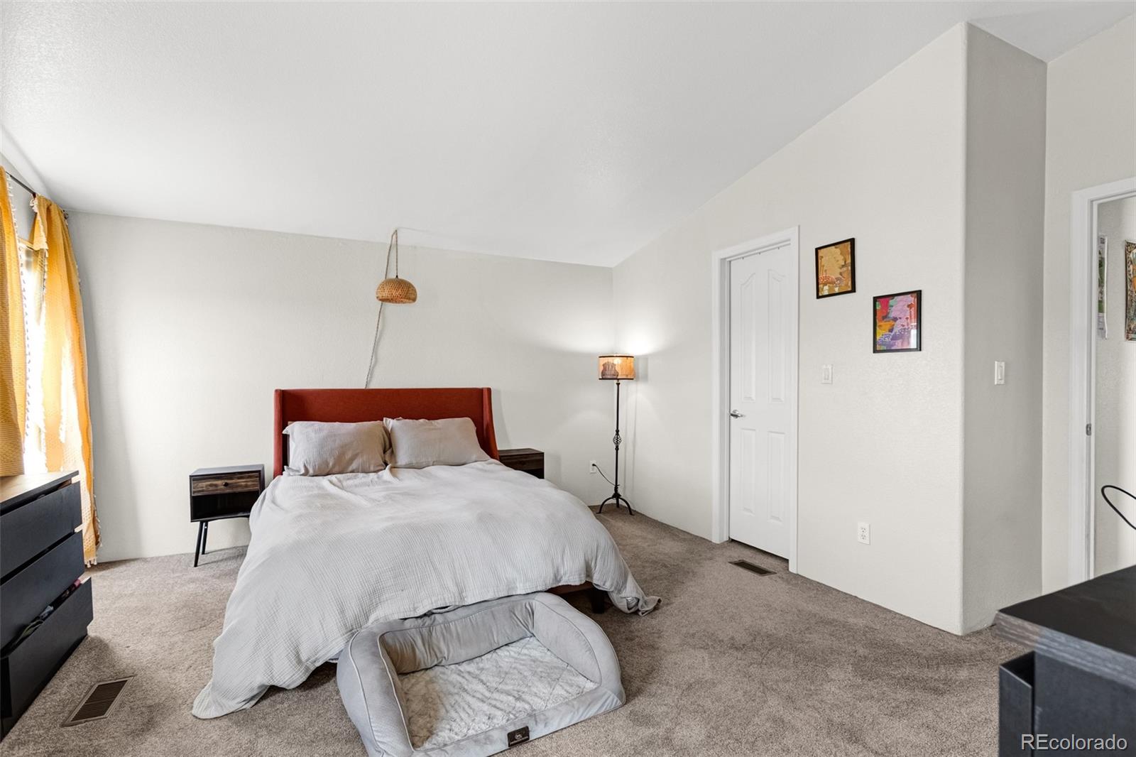 29587 Pinon Lane