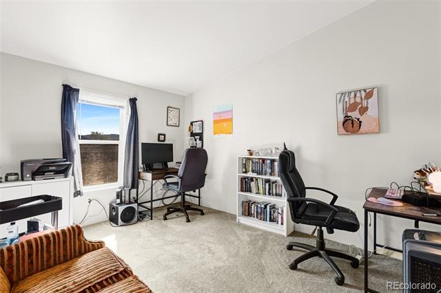 29587 Pinon Lane