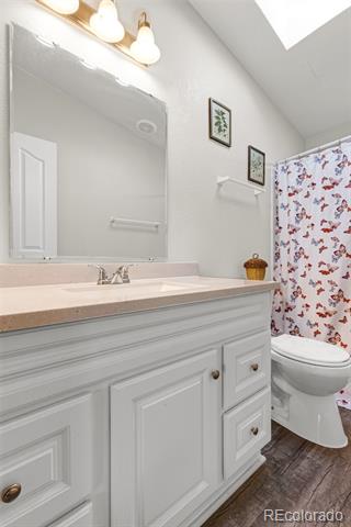 29587 Pinon Lane