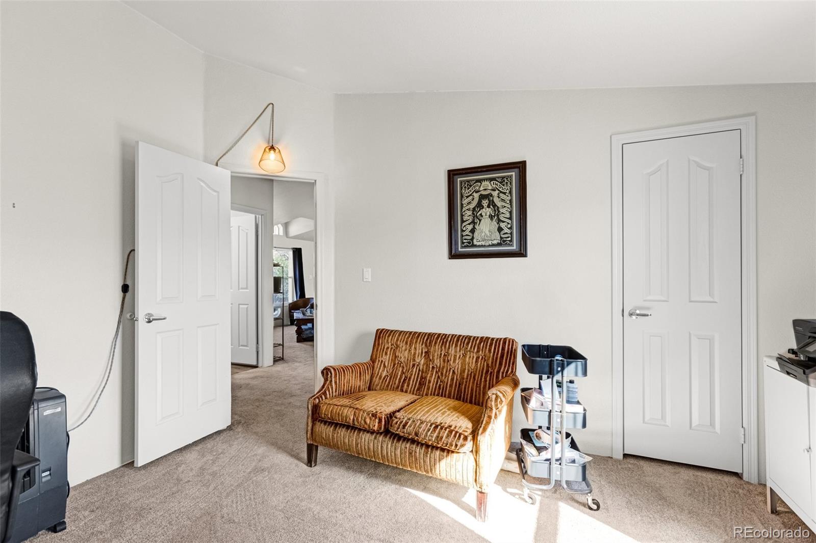 29587 Pinon Lane