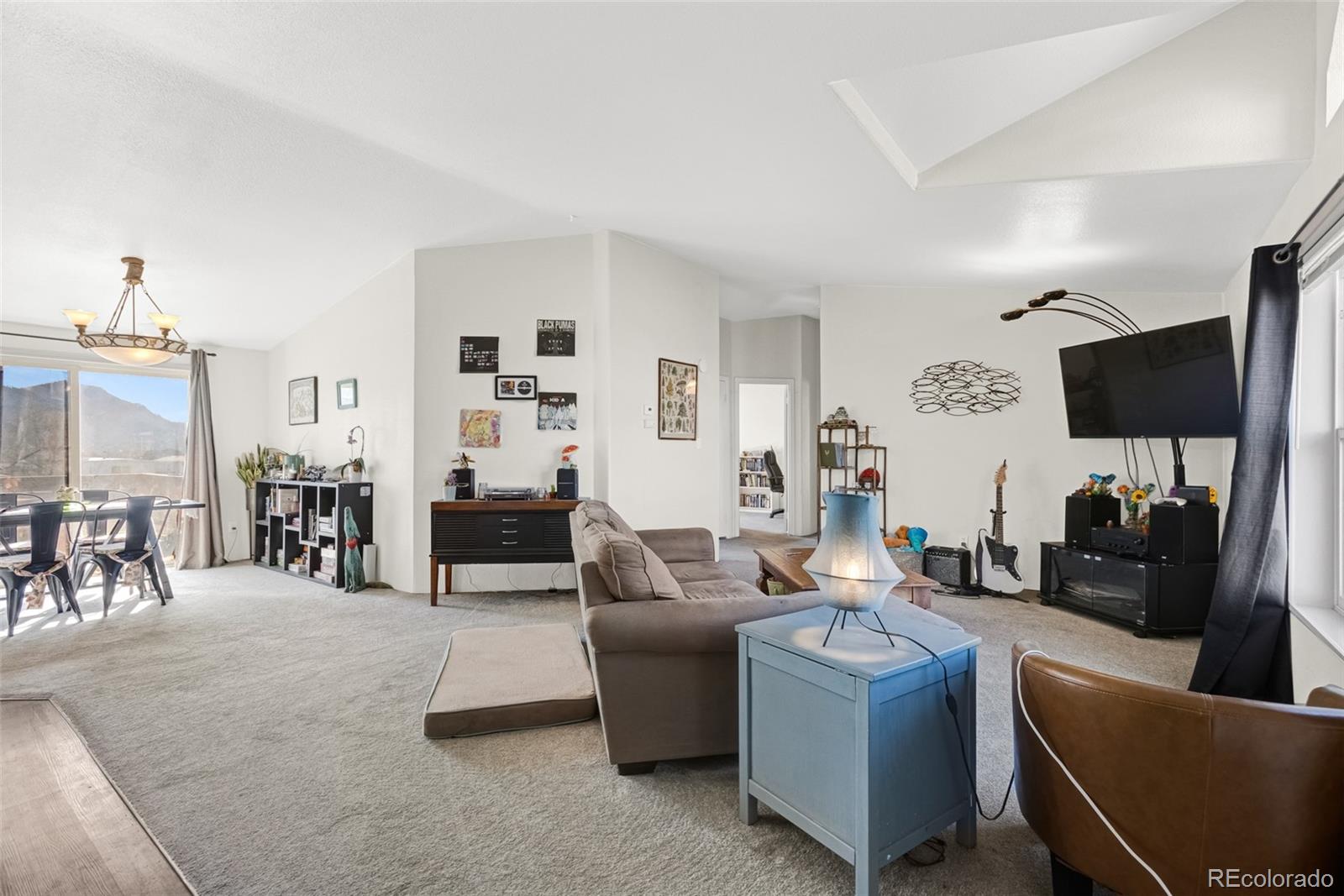 29587 Pinon Lane