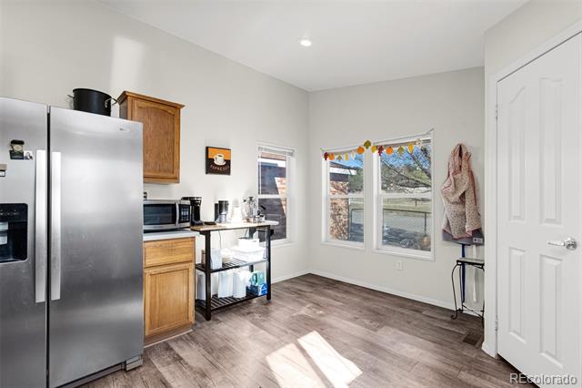29587 Pinon Lane