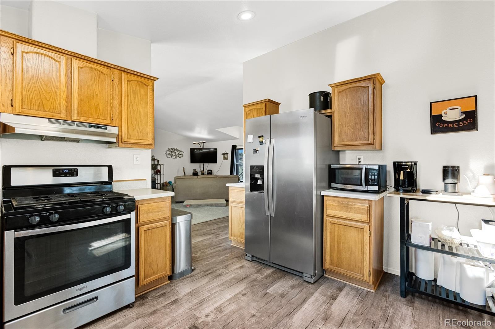 29587 Pinon Lane