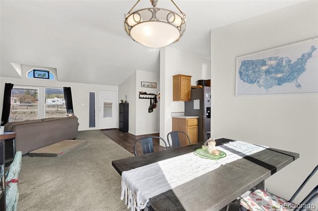 29587 Pinon Lane