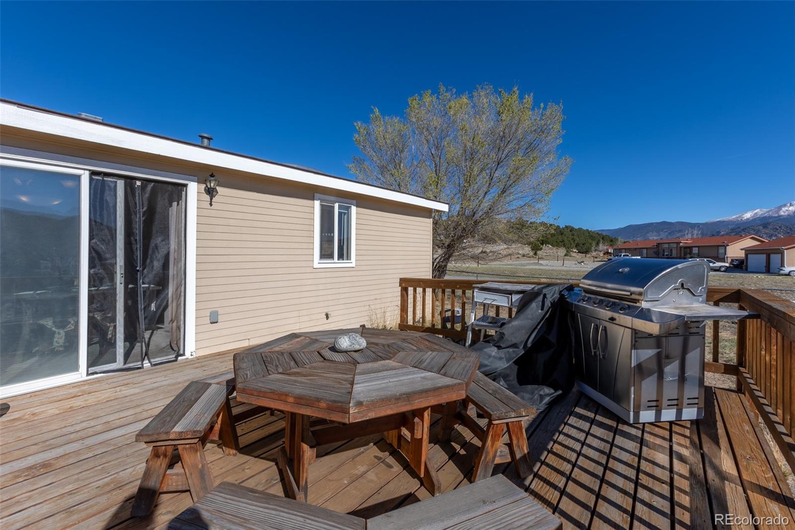 29587 Pinon Lane