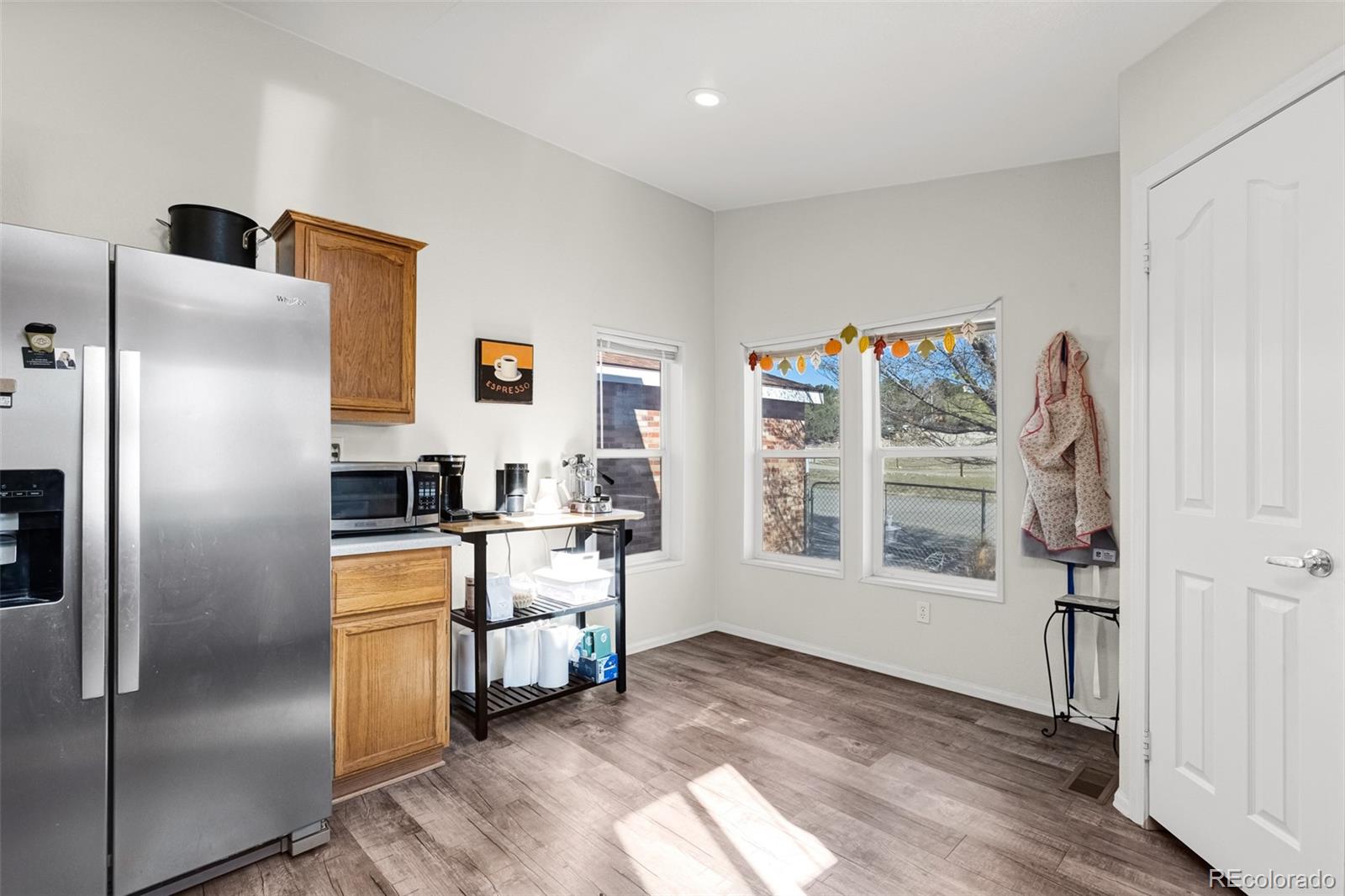 29587 Pinon Lane