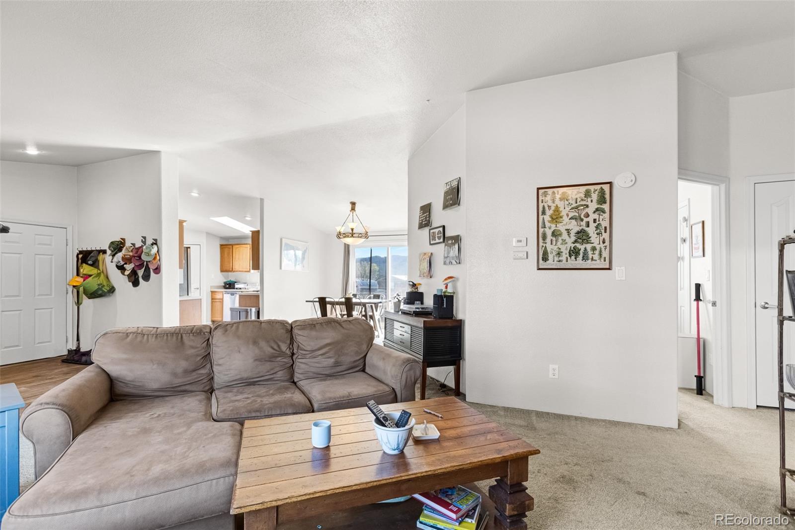 29587 Pinon Lane