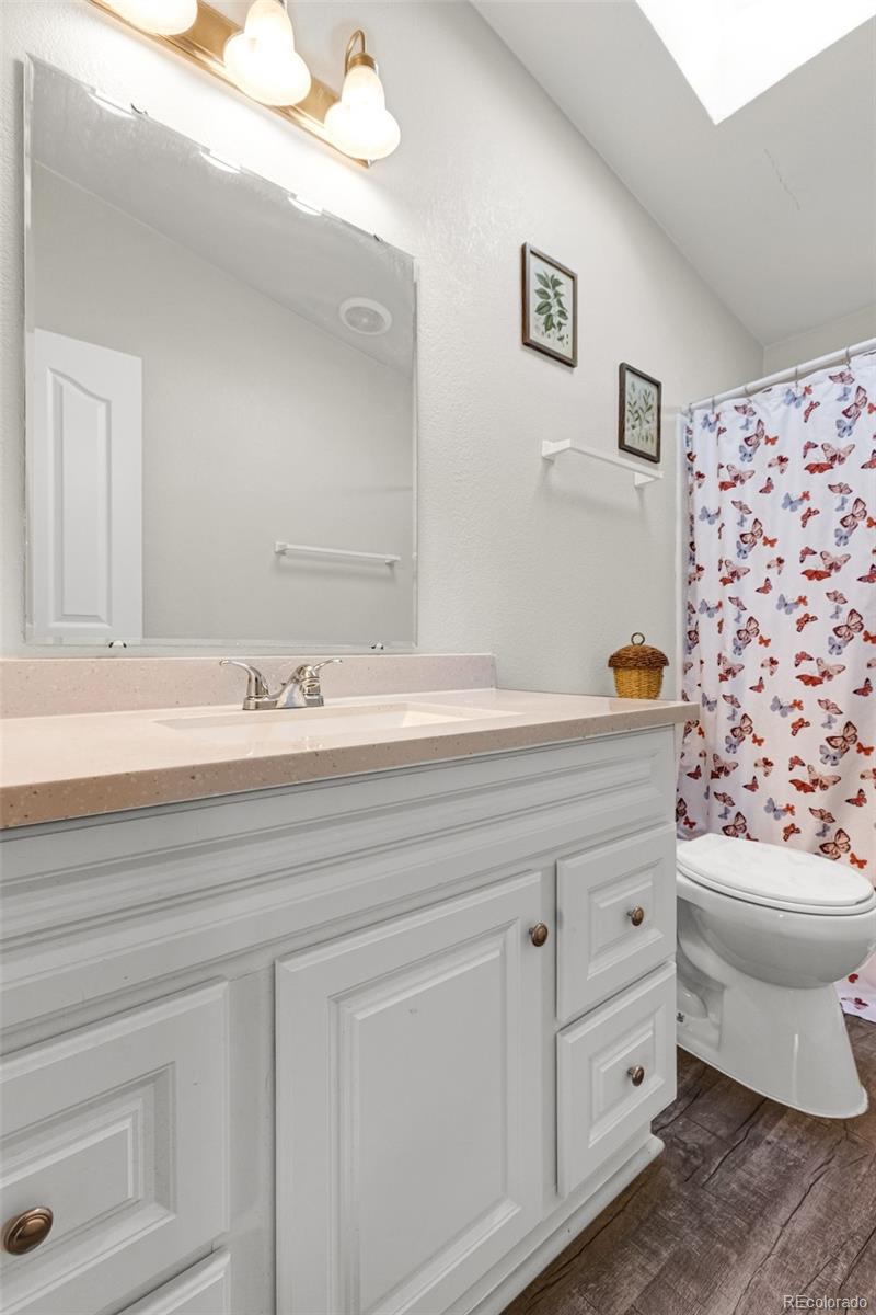 29587 Pinon Lane
