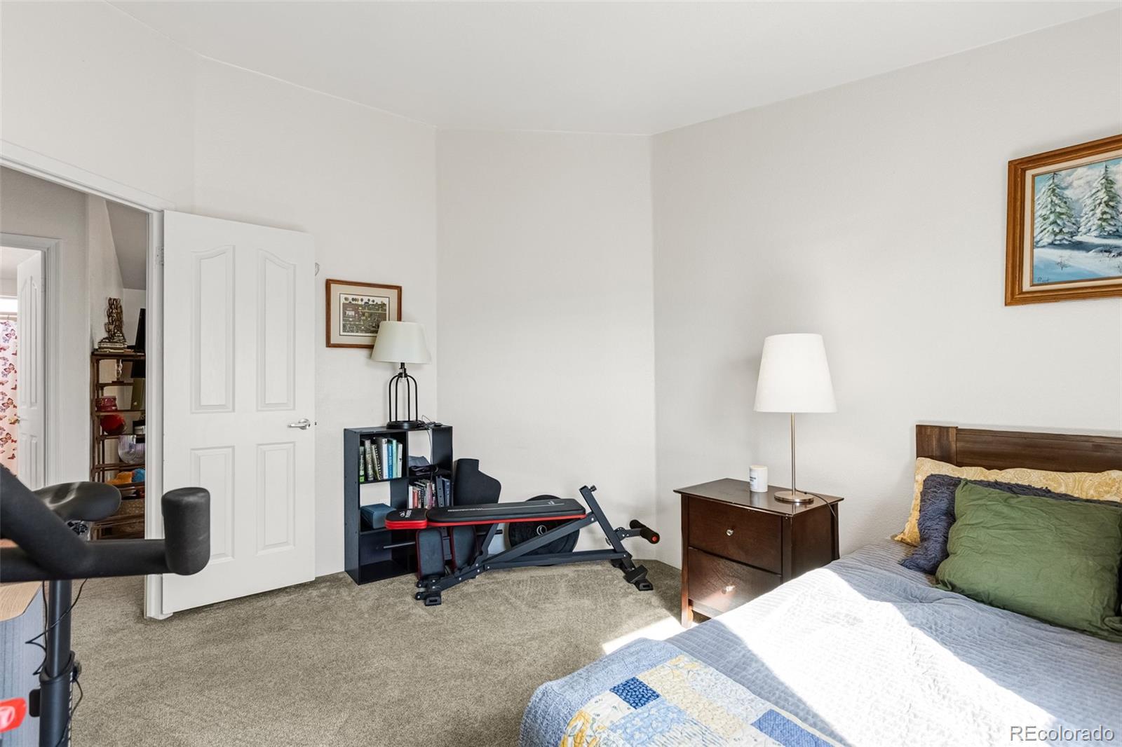 29587 Pinon Lane