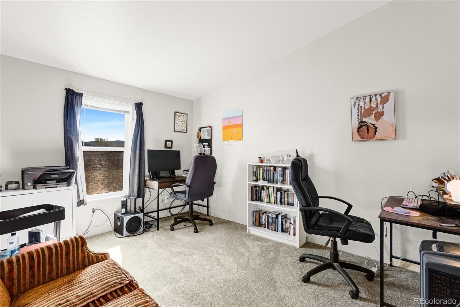 29587 Pinon Lane