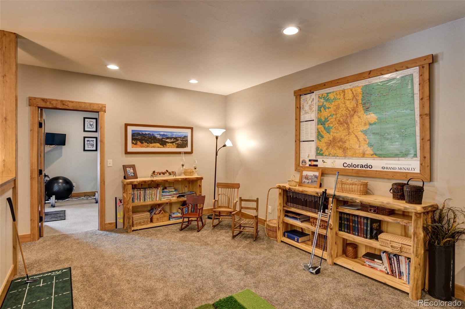 30363 National Forest Drive