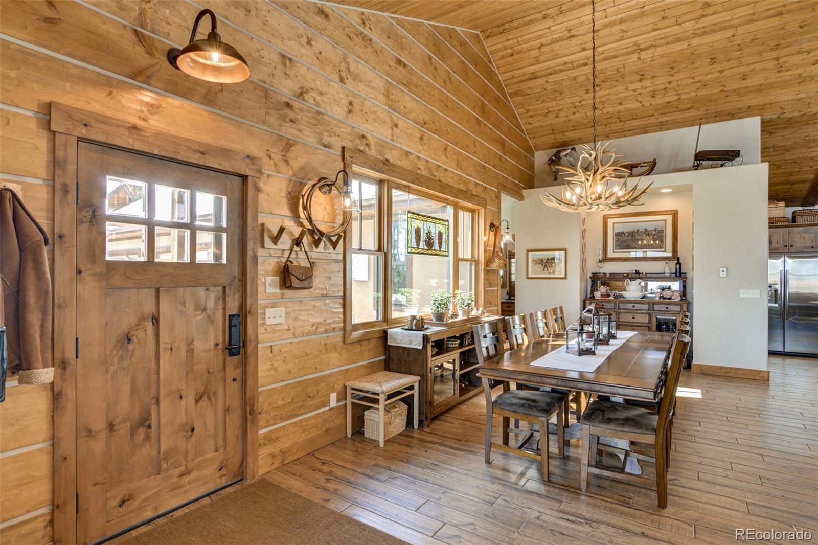 30363 National Forest Drive