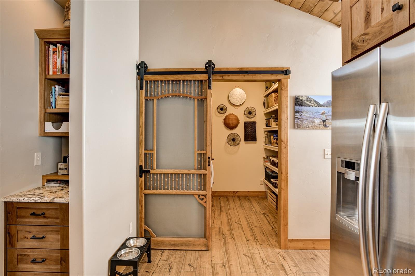 30363 National Forest Drive