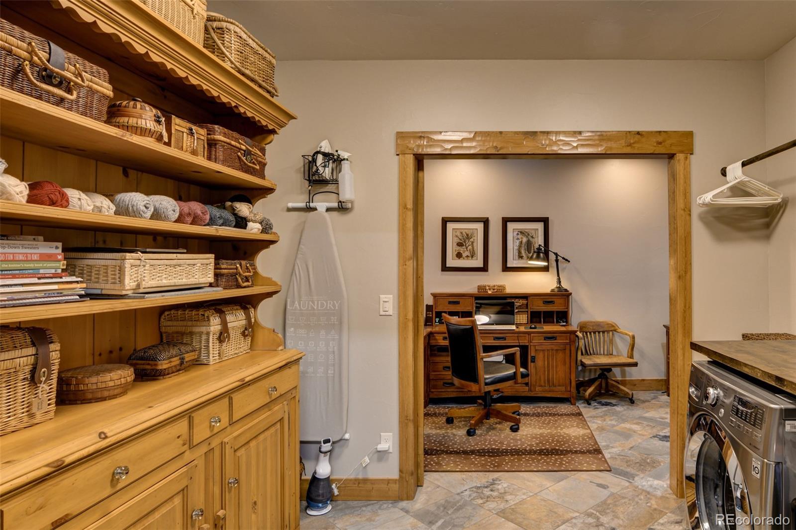 30363 National Forest Drive