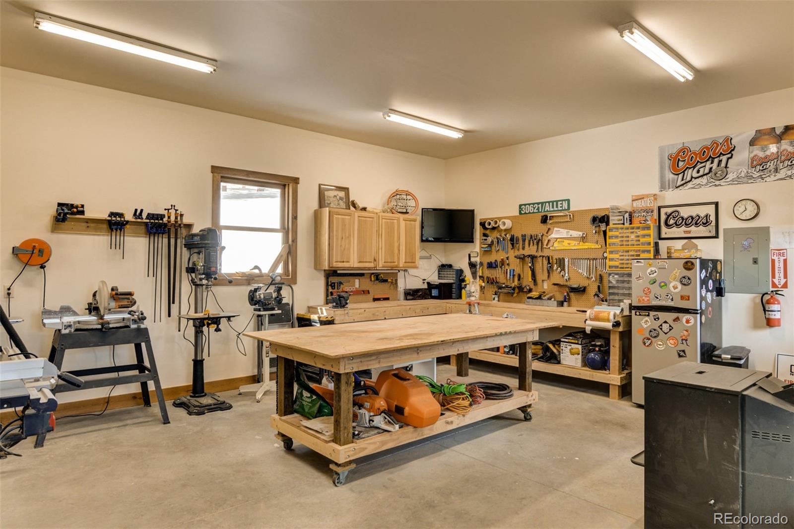 30363 National Forest Drive