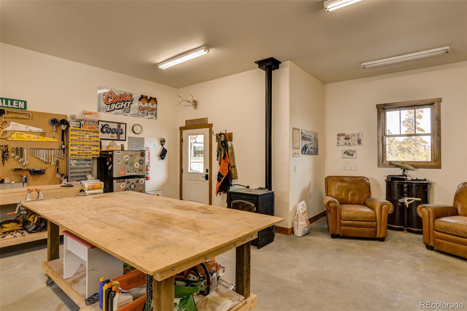 30363 National Forest Drive