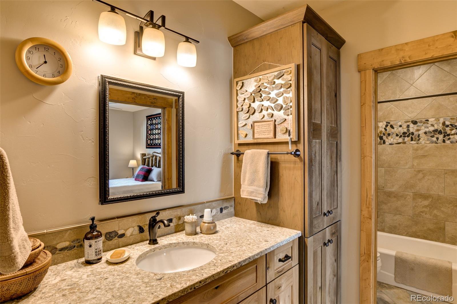 30363 National Forest Drive