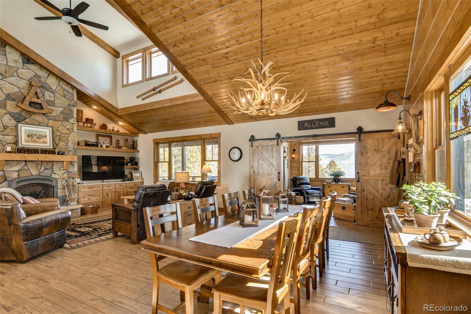 30363 National Forest Drive