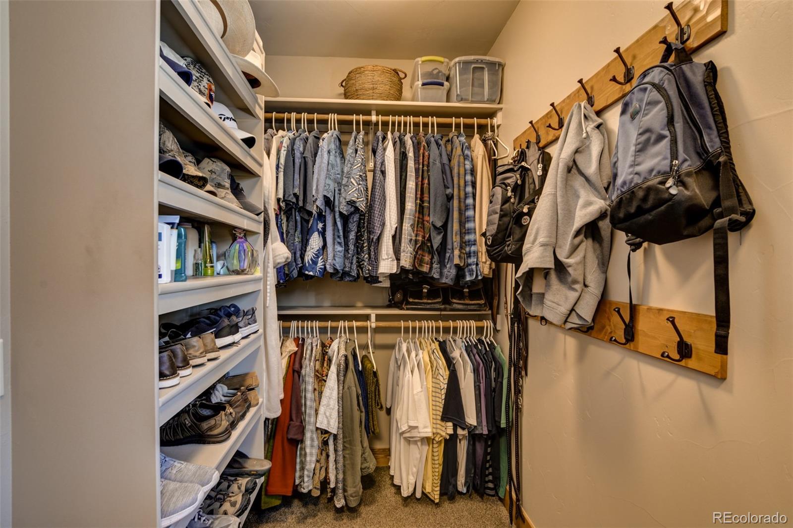 30363 National Forest Drive