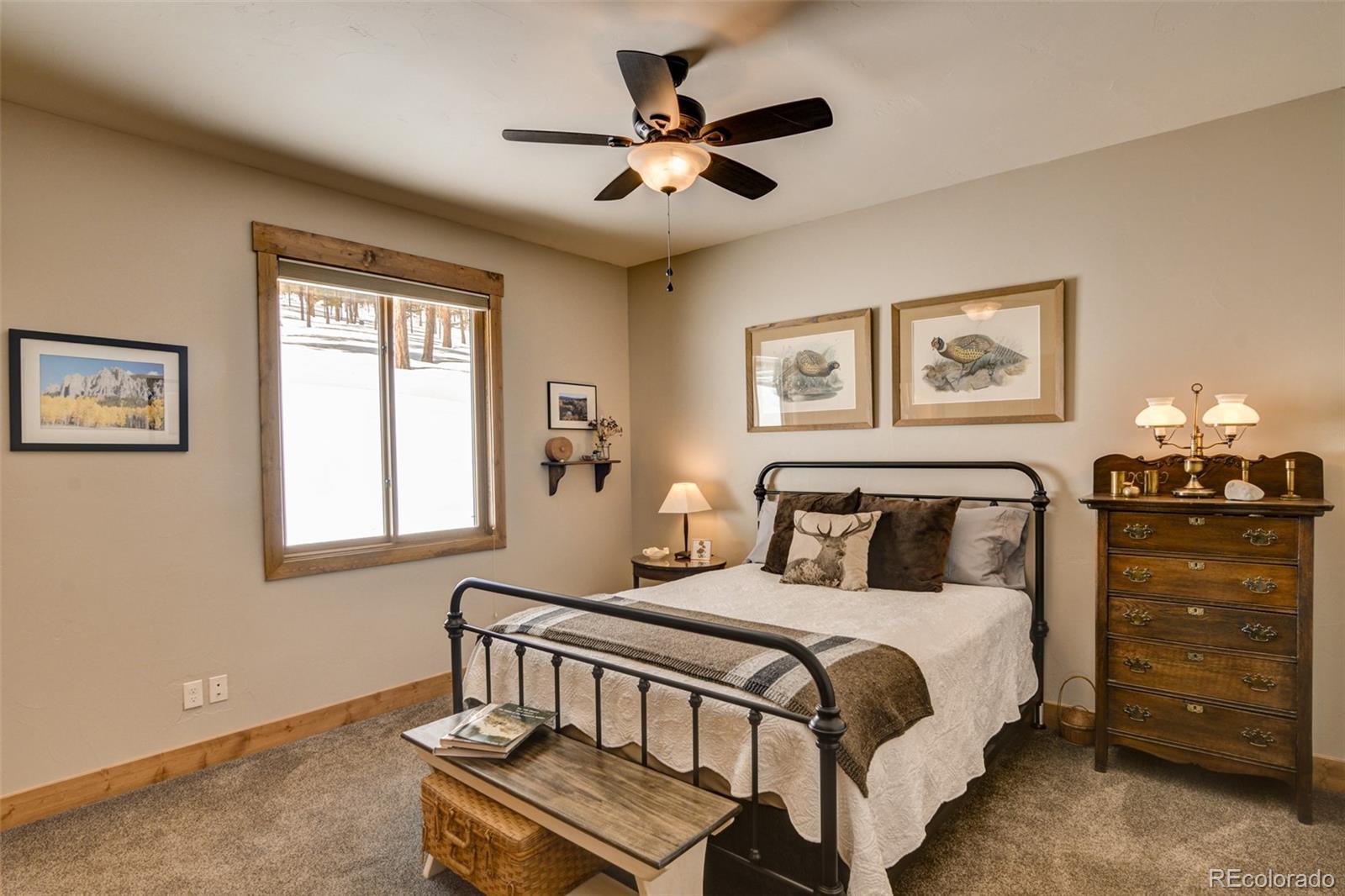 30363 National Forest Drive