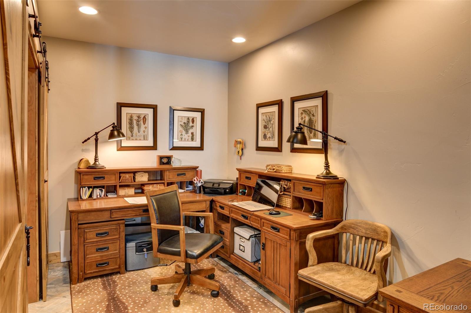 30363 National Forest Drive