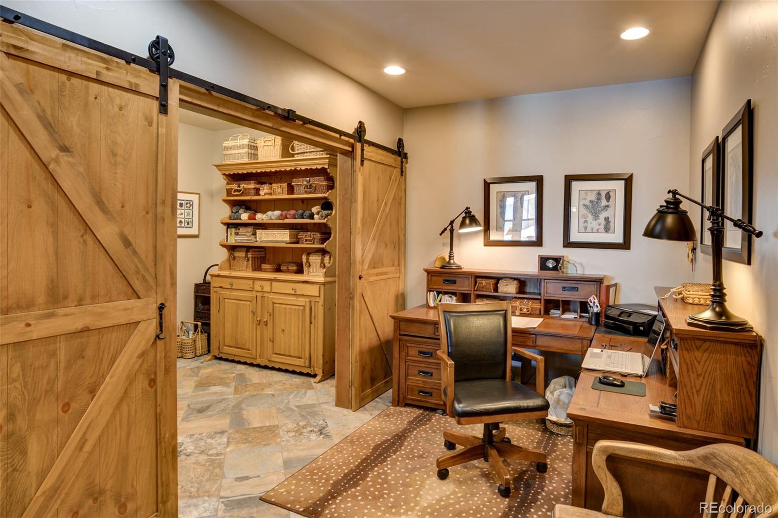 30363 National Forest Drive