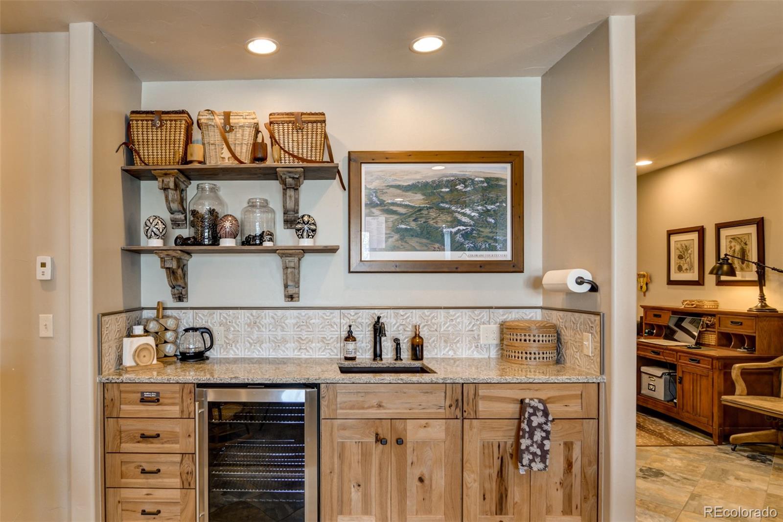 30363 National Forest Drive