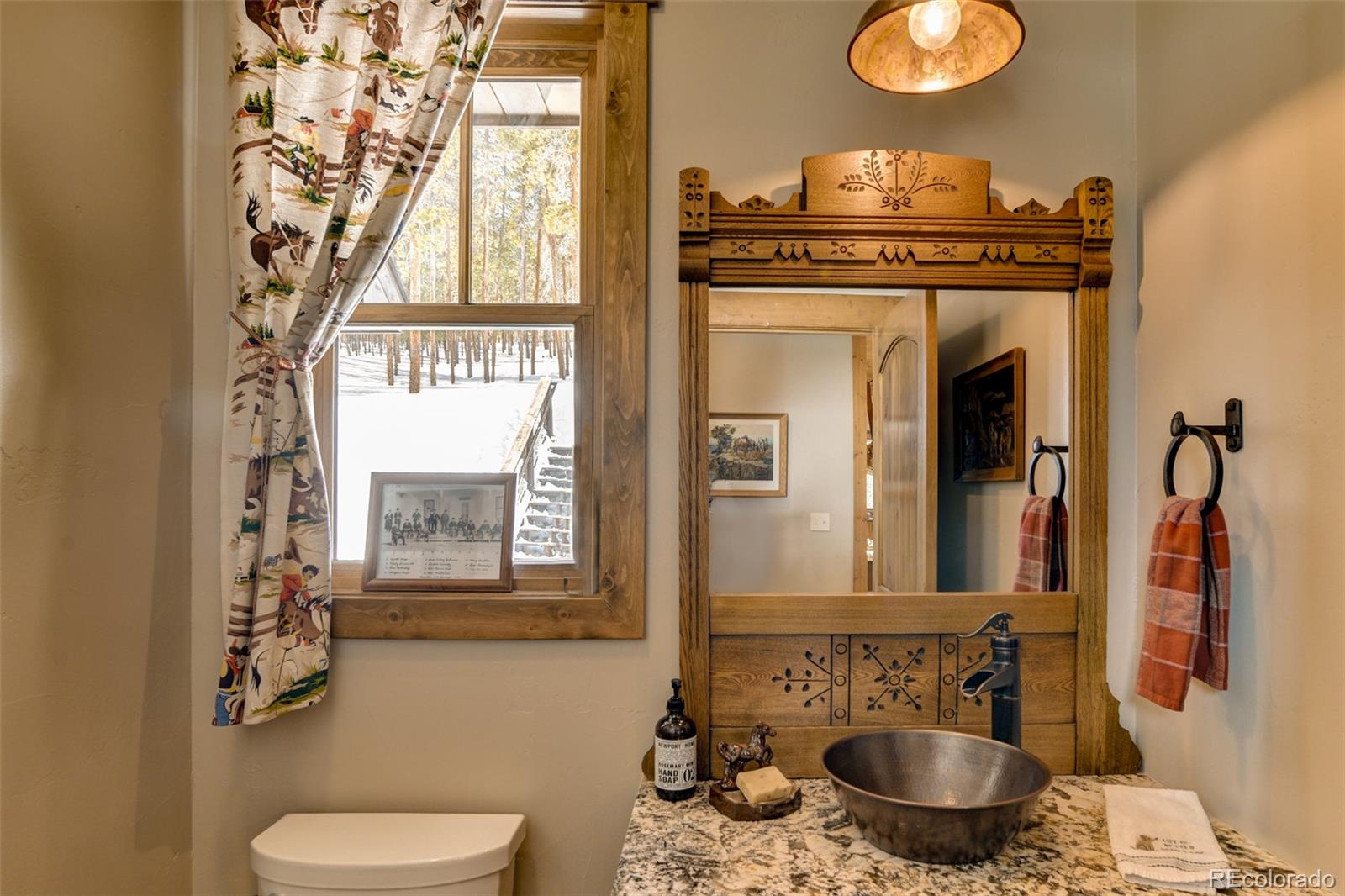 30363 National Forest Drive