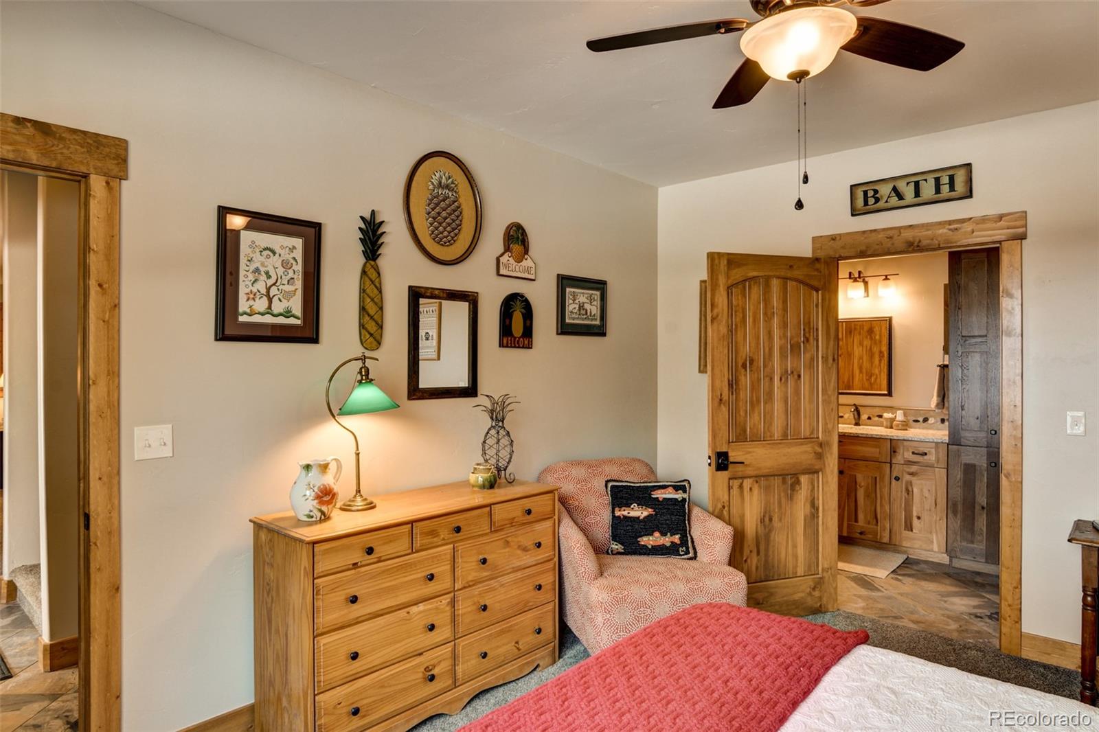 30363 National Forest Drive