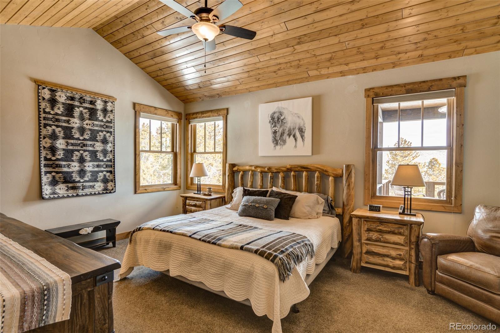 30363 National Forest Drive