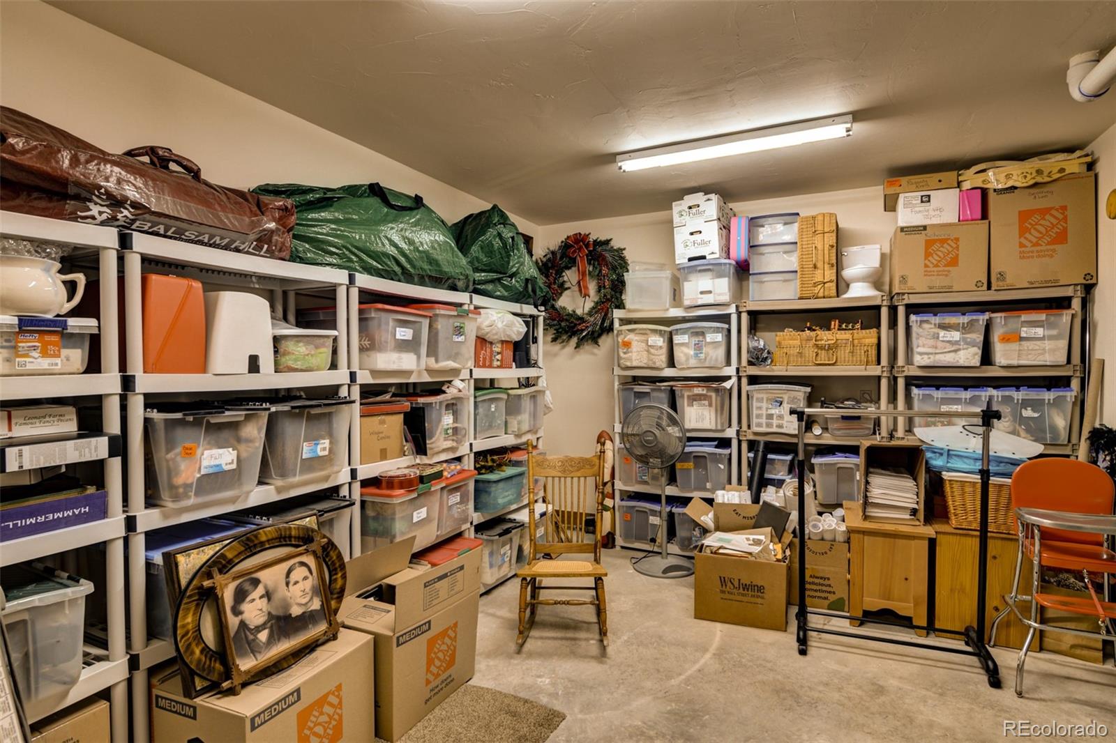 30363 National Forest Drive