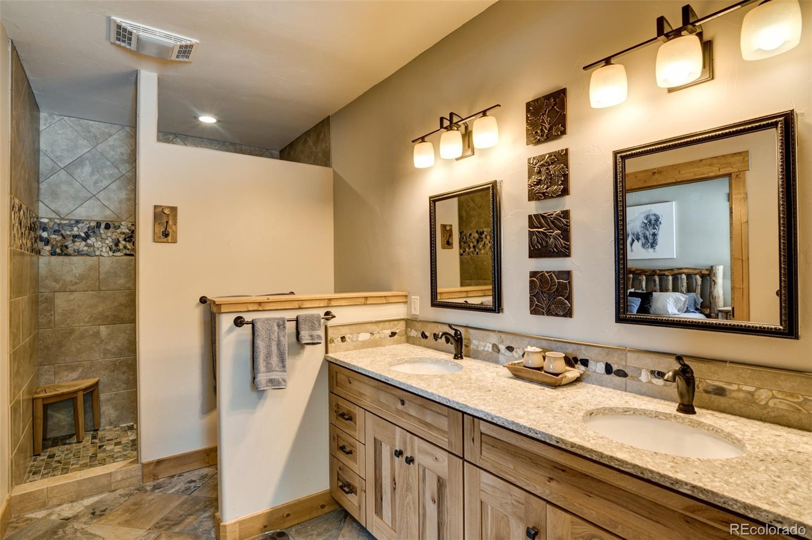 30363 National Forest Drive