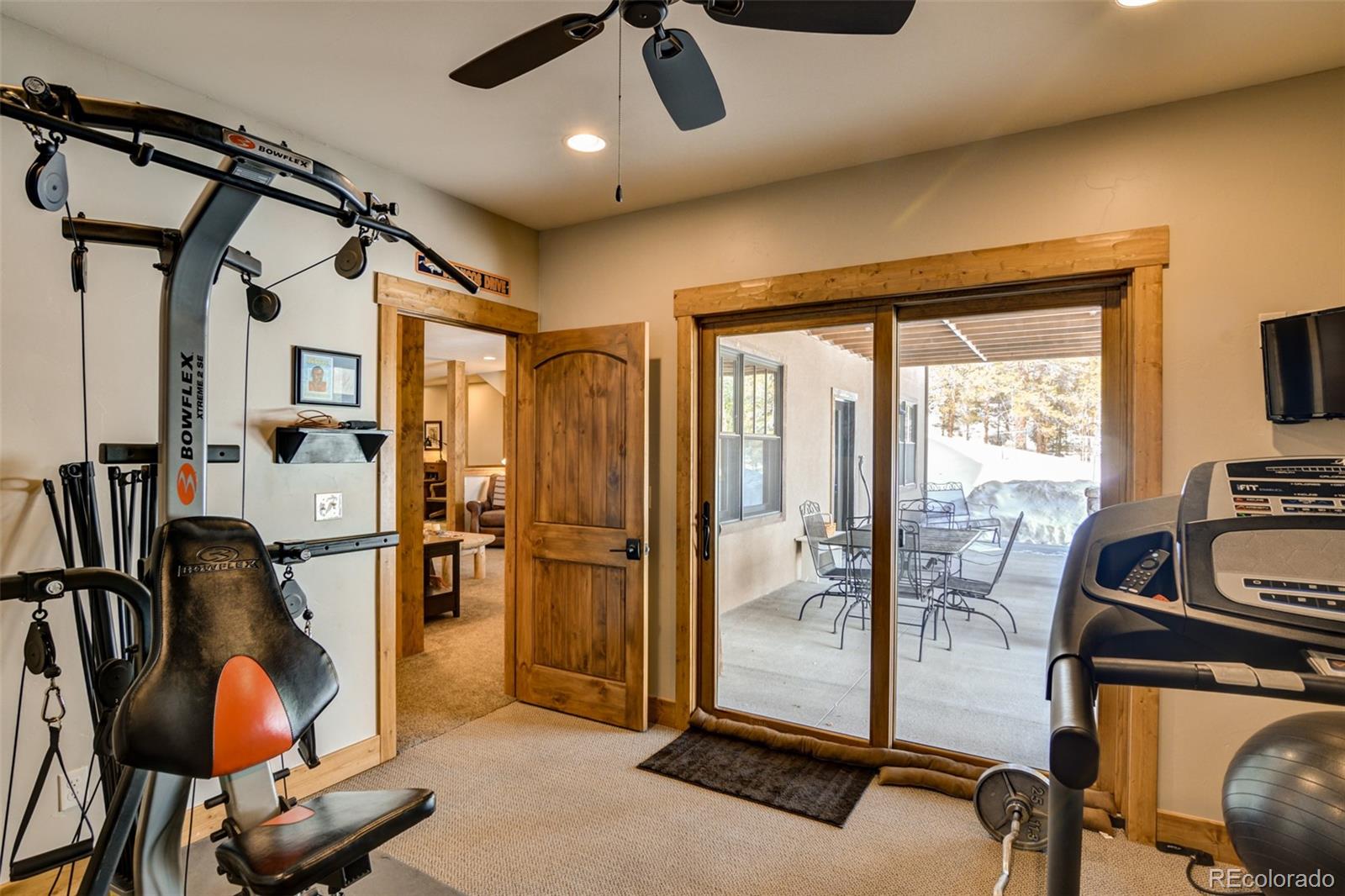 30363 National Forest Drive