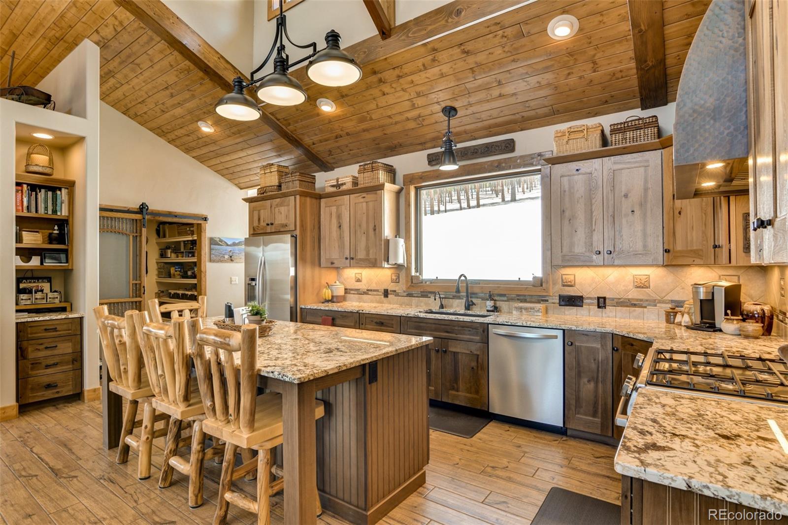 30363 National Forest Drive