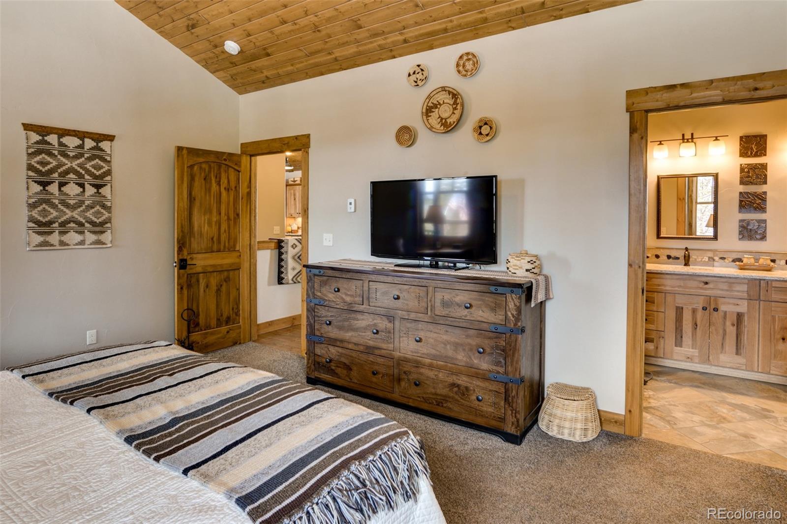 30363 National Forest Drive