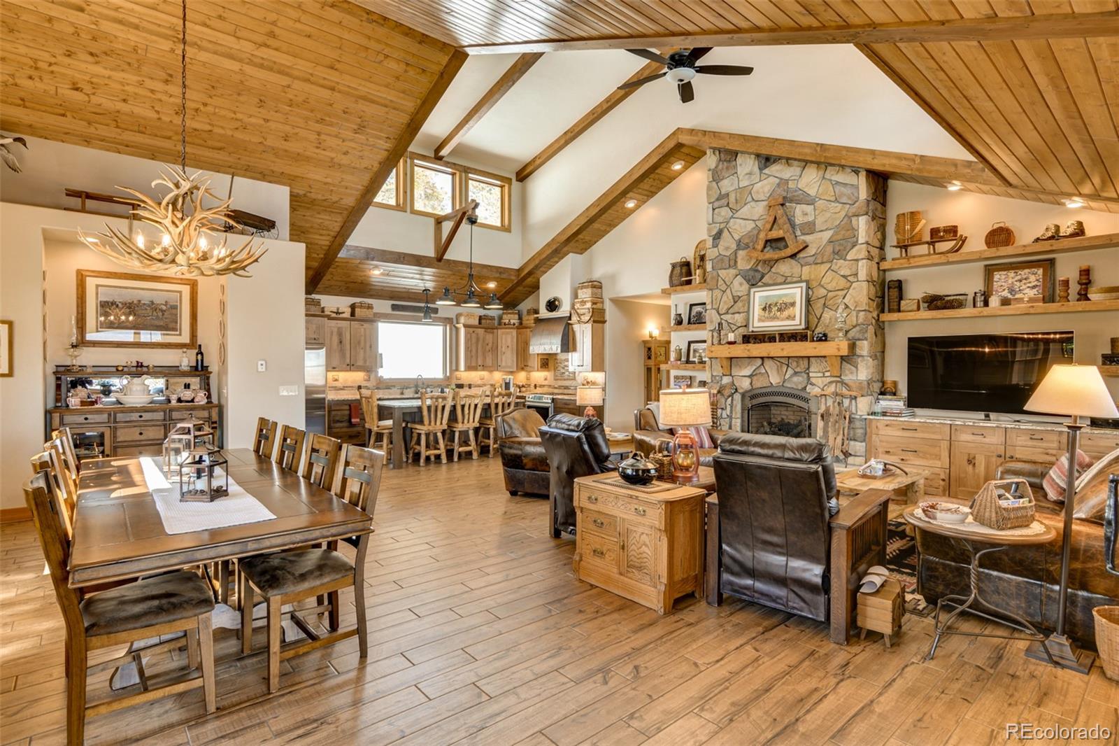 30363 National Forest Drive