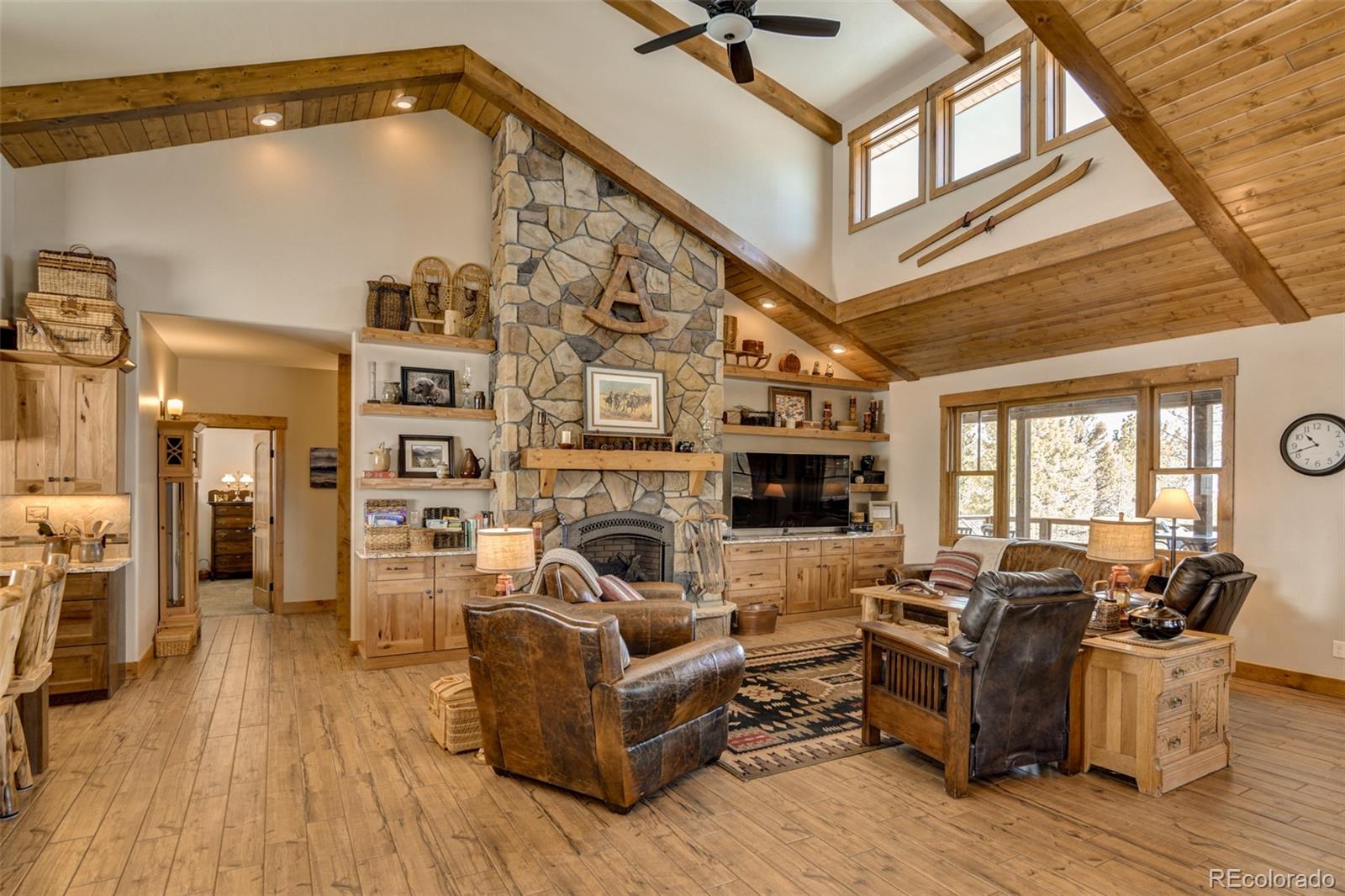 30363 National Forest Drive