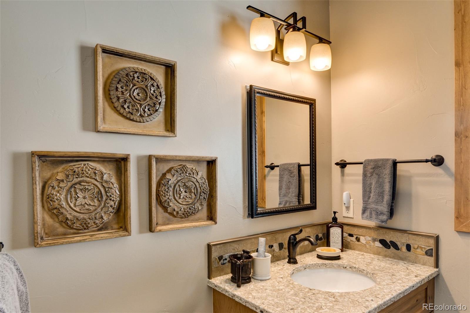 30363 National Forest Drive