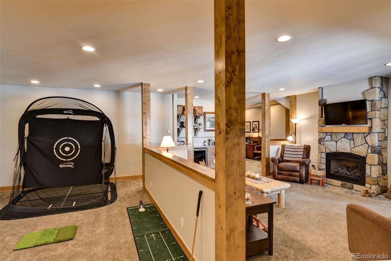 30363 National Forest Drive