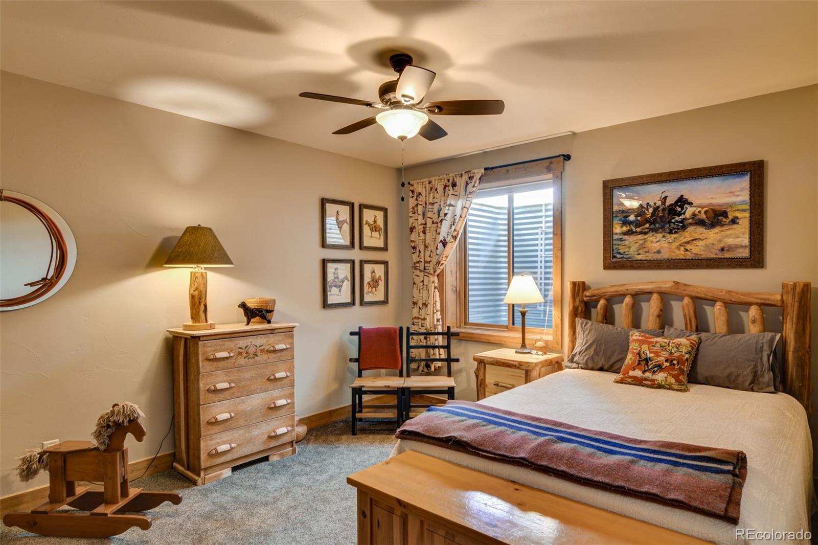 30363 National Forest Drive