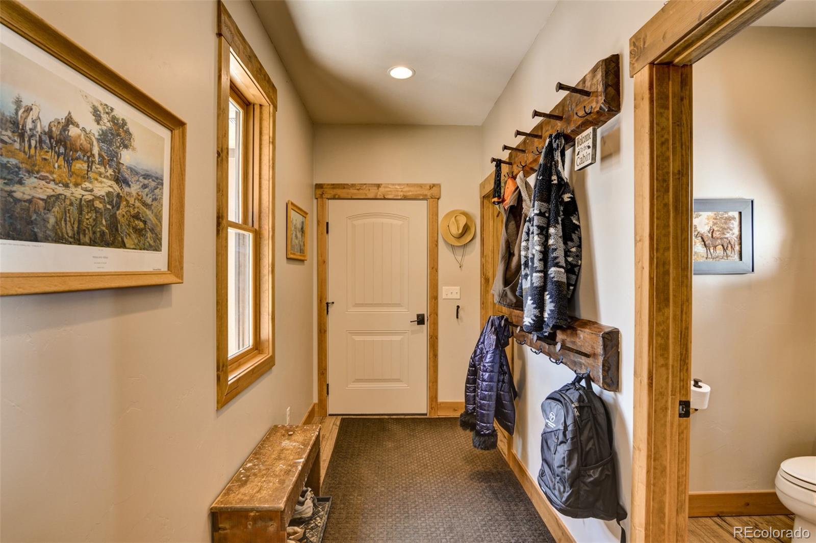 30363 National Forest Drive