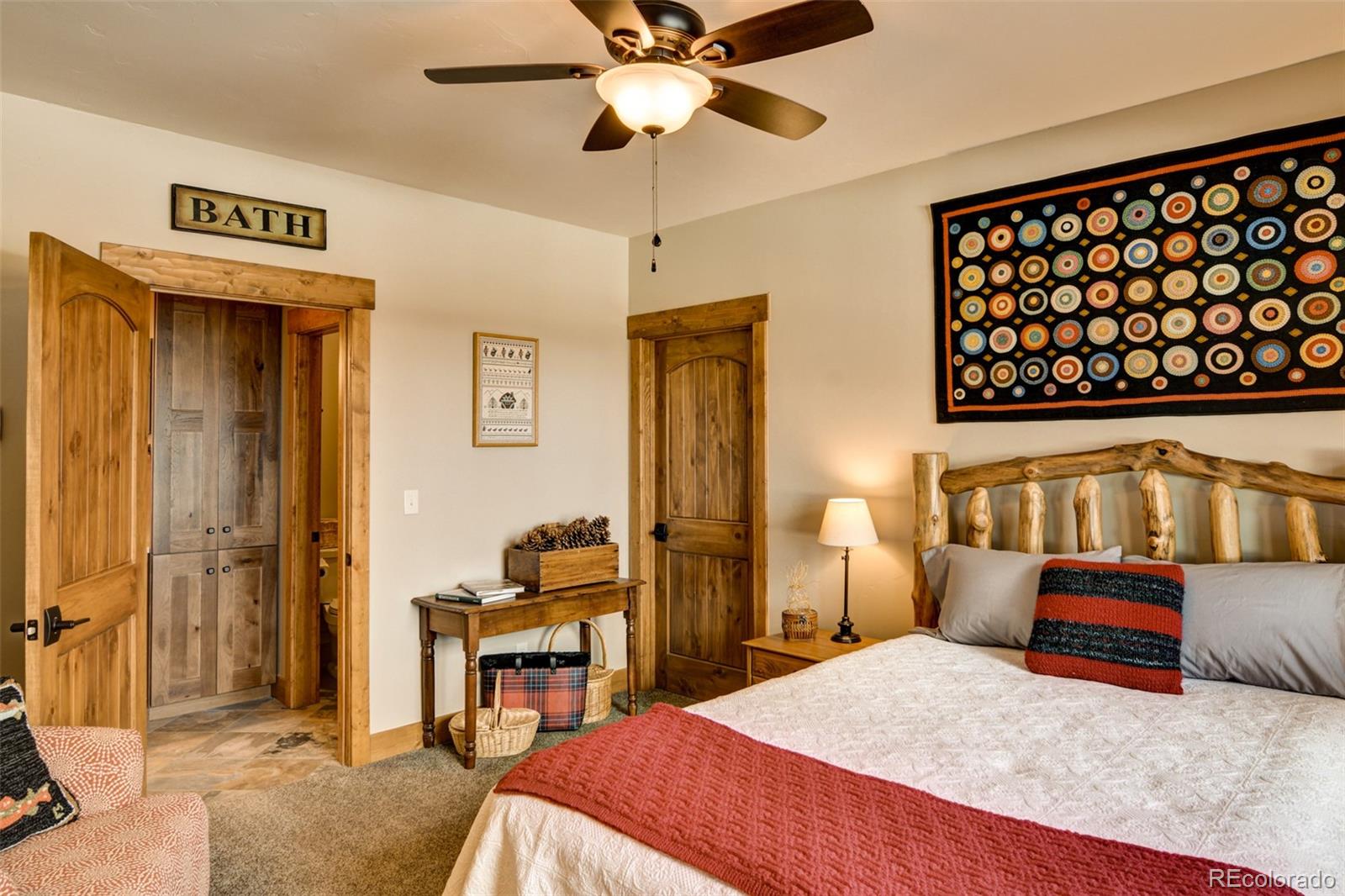 30363 National Forest Drive