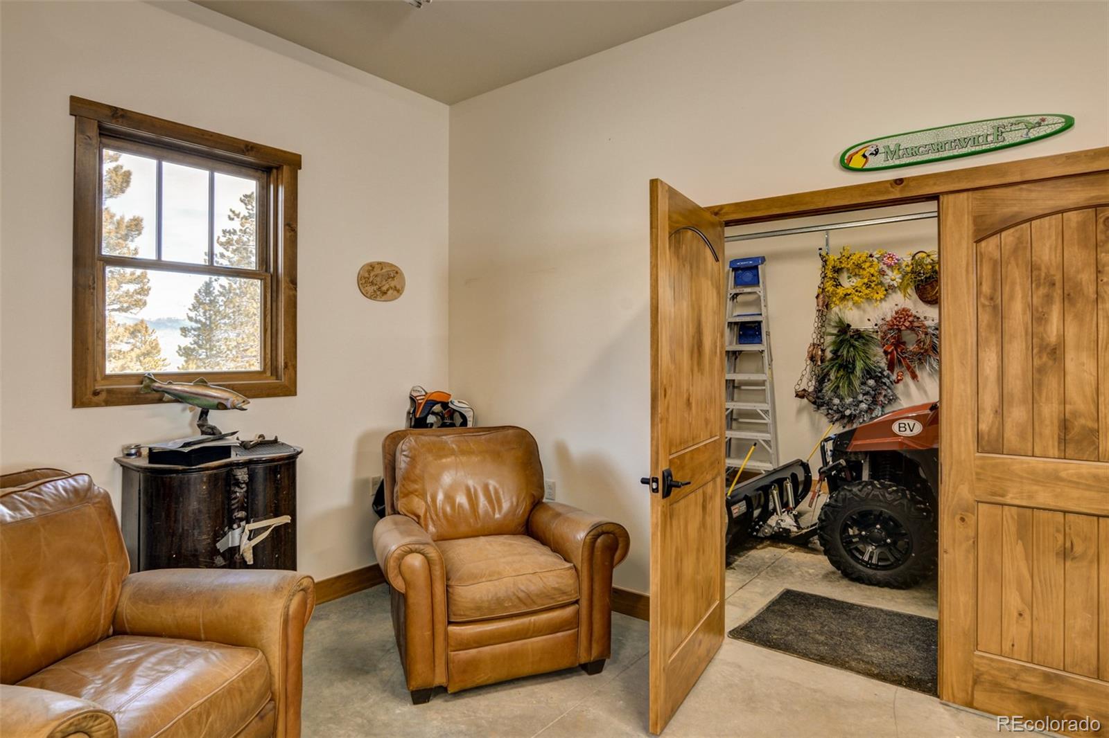 30363 National Forest Drive